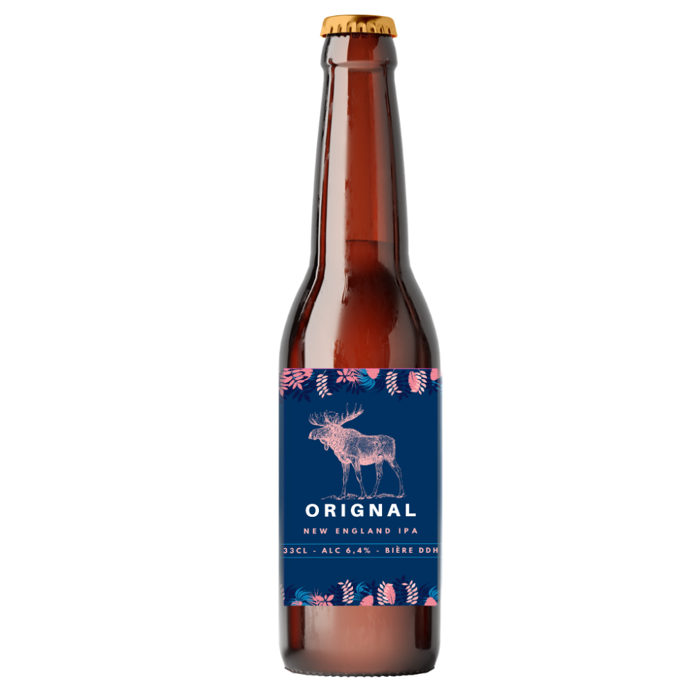 ORIGNAL - NEIPA