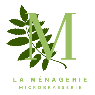 La Ménagerie Microbrasserie